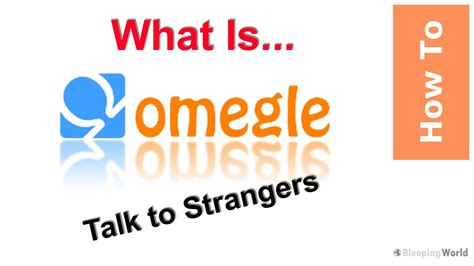 what is xmegle|what is omegle couples.